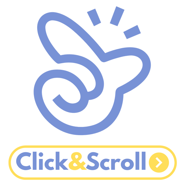 Click&Scroll