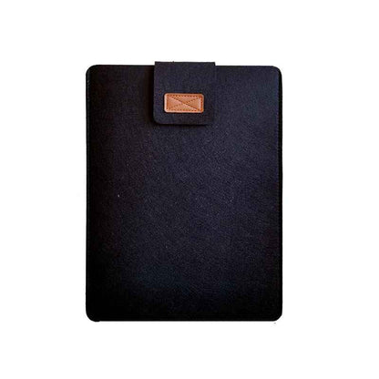 Housse d'ordinateur | HousseLight™