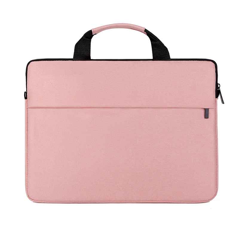Housse ordinateur 14 pouces | HousseWomen™