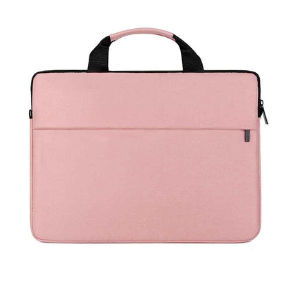 Housse ordinateur 14 pouces | HousseWomen™