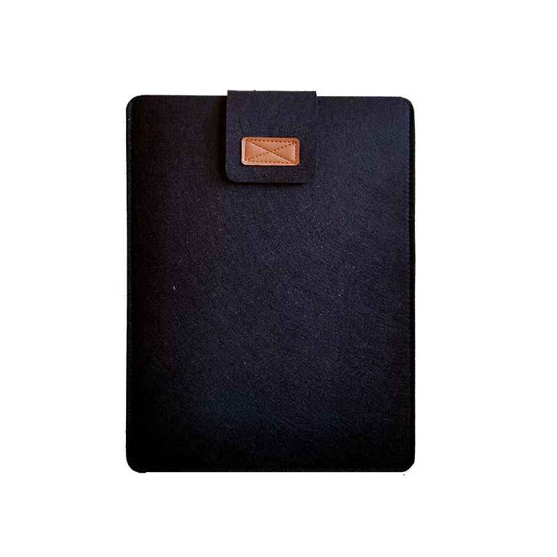Housse d'ordinateur | HousseLight™ - Click&Scroll