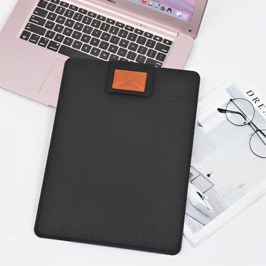 Housse d'ordinateur | HousseLight™ - Click&Scroll