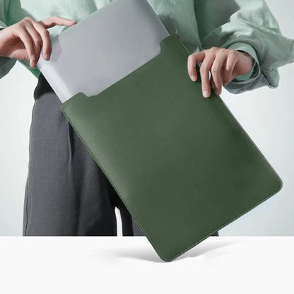 Housse d'ordinateur | HousseMagnet™ - Click&Scroll