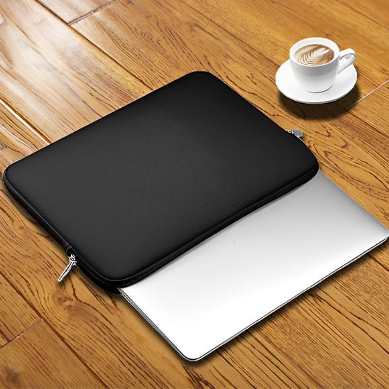 Housse ordinateur 13 pouces | HousseProtect13™ - Click&Scroll