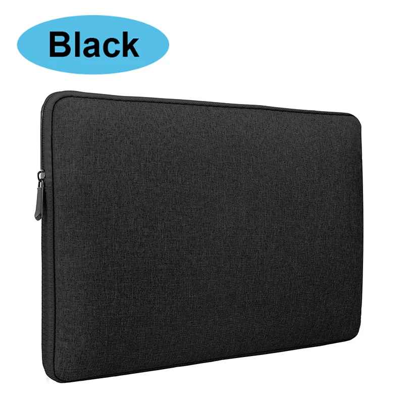 Housse ordinateur 13 pouces | HousseProtect13™ - Click&Scroll