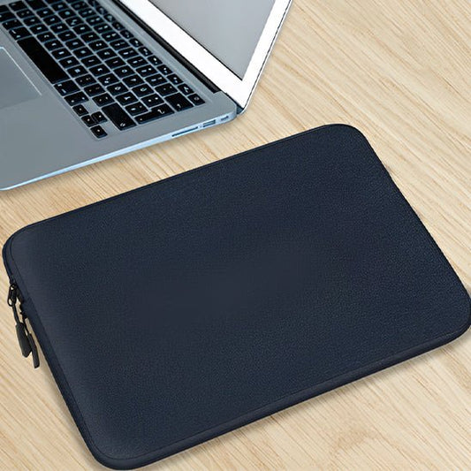 Housse ordinateur 13 pouces | HousseProtect13™ - Click&Scroll