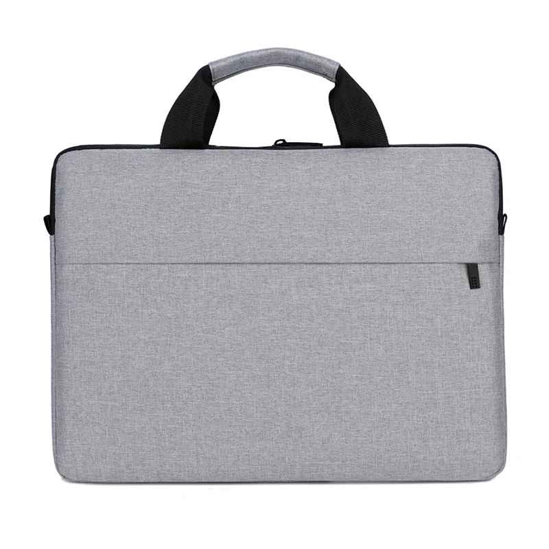 Housse ordinateur 14 pouces | HousseWomen™ - Click&Scroll