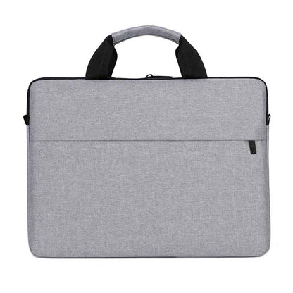 Housse ordinateur 14 pouces | HousseWomen™ - Click&Scroll