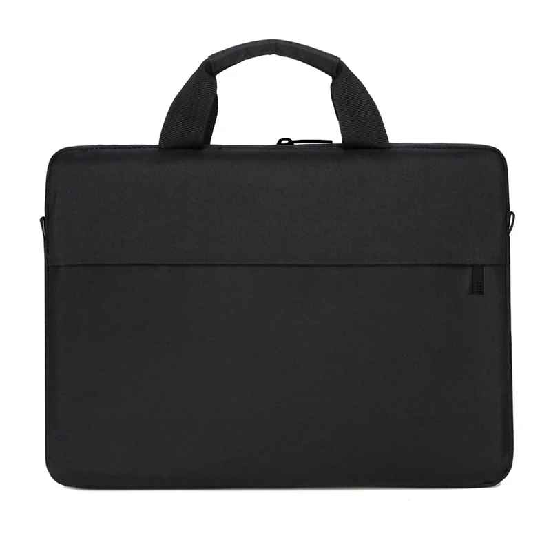 Housse ordinateur 14 pouces | HousseWomen™ - Click&Scroll