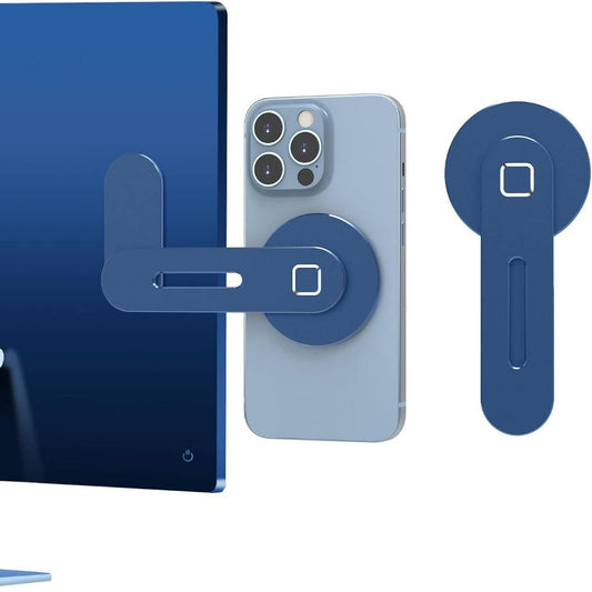 SUPPORT TELEPHONE - SnapSide™ - Saphir - Click&Scroll