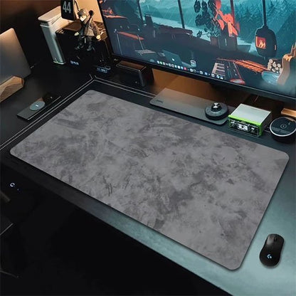 Tapis de souris gamer | UltraPrecisionPlus™ - Click&Scroll