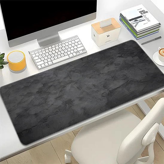 Tapis de souris gamer | UltraPrecisionPlus™ - Click&Scroll