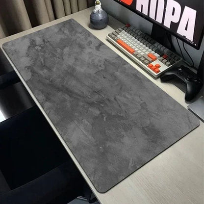 Tapis de souris gamer | UltraPrecisionPlus™ - Click&Scroll