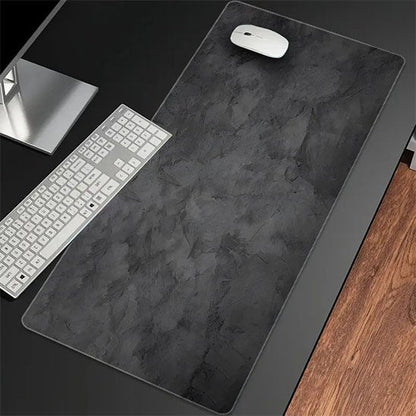 Tapis de souris gamer | UltraPrecisionPlus™ - Click&Scroll